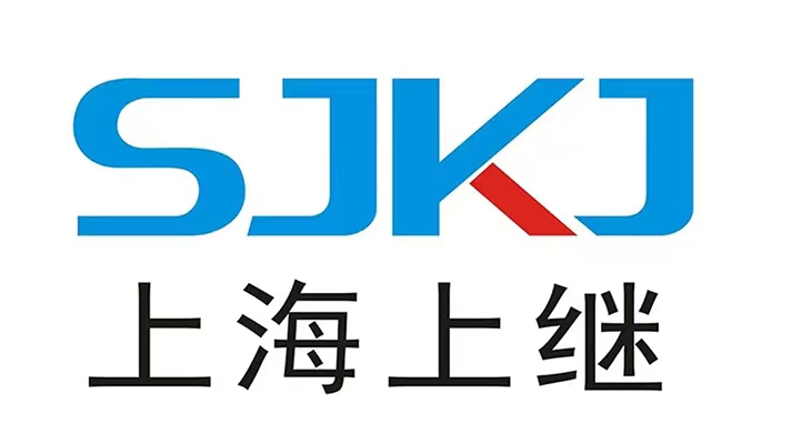 國(guó)內(nèi)首條！百萬(wàn)噸級(jí)近零碳鋼鐵產(chǎn)線全線貫通